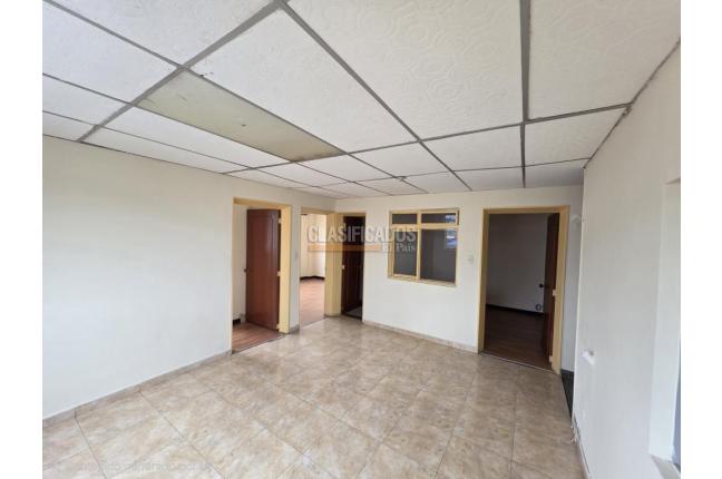 Apartamentos, Alquiler en Armenia