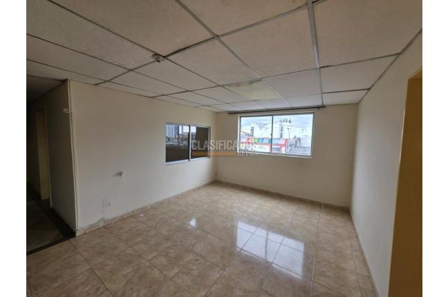 Apartamentos, Alquiler en Armenia
