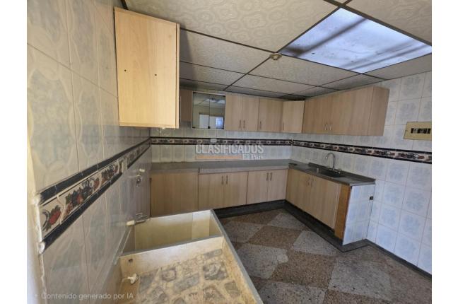 Apartamentos, Alquiler en Armenia