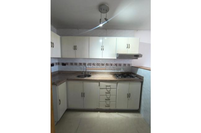 Apartamentos, Alquiler, Miraflores - $1.400.000