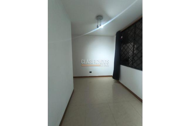 Apartamentos, Alquiler, Miraflores - $1.400.000