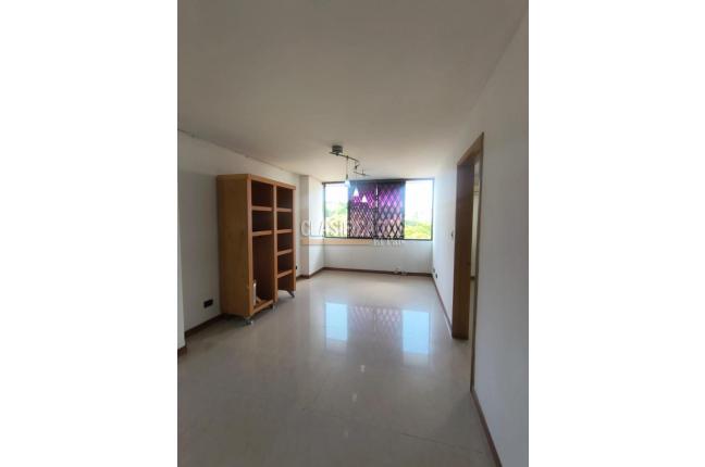 Apartamentos, Alquiler, Miraflores - $1.400.000