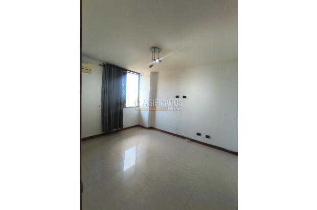 Apartamentos, Alquiler, Miraflores - $1.400.000