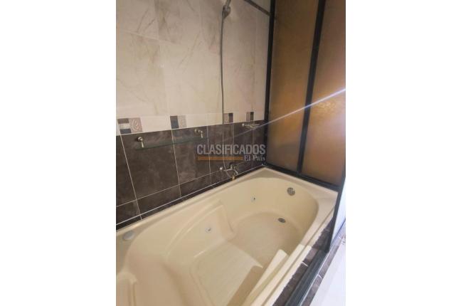 Apartamentos, Alquiler, Miraflores - $1.400.000