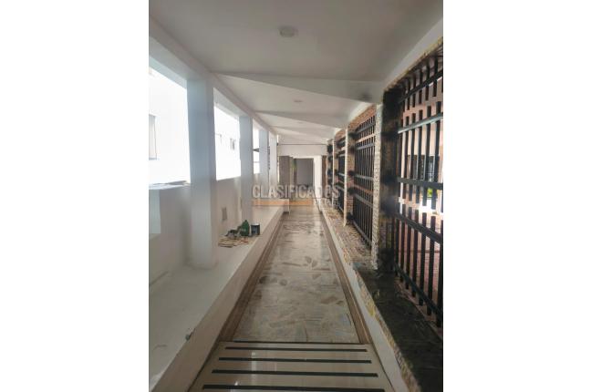 Apartamentos, Alquiler, Miraflores - $1.400.000