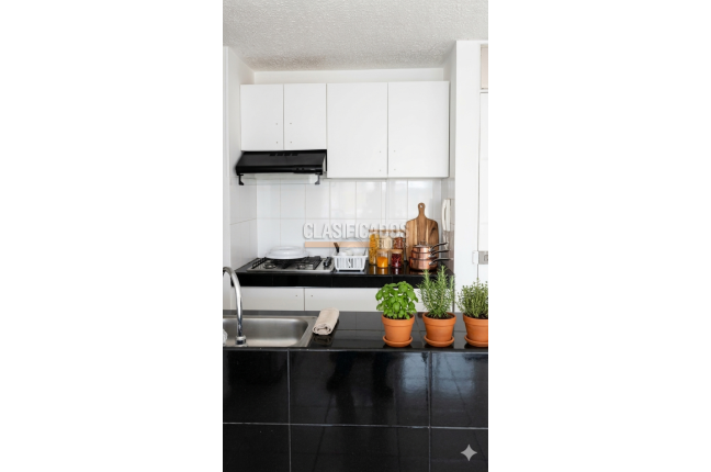 Apartamentos, Venta en Naranjos del Caney
