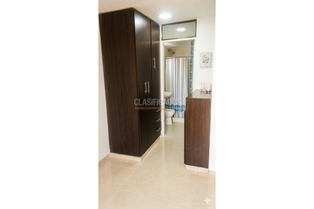 Apartamentos, Venta, Naranjos del Caney - $225.000.000