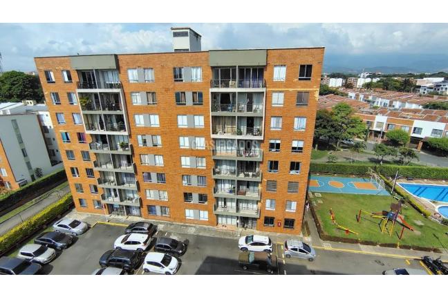 Apartamentos, Venta, Naranjos del Caney - $225.000.000