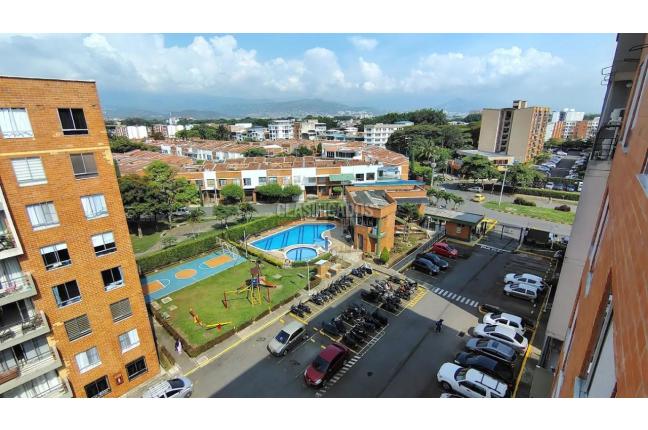 Apartamentos, Venta, Naranjos del Caney - $225.000.000