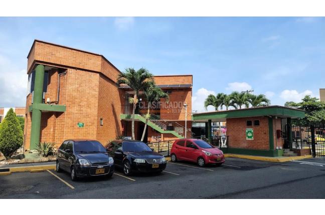 Apartamentos, Venta, Naranjos del Caney - $225.000.000