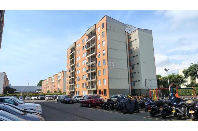 Apartamentos, Venta, Naranjos del Caney - $225.000.000