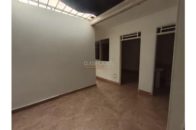 Casas, Alquiler en Champagñat
