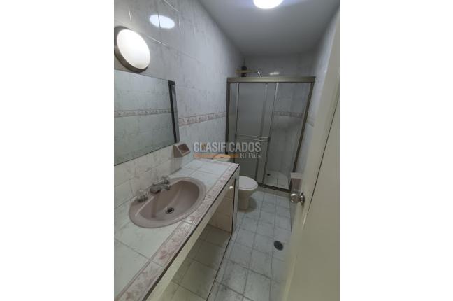 Casas, Alquiler, Champagñat - $2.000.000