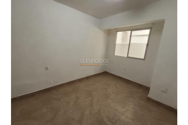 Casas, Alquiler, Champagñat - $2.000.000