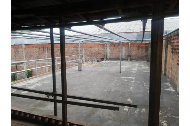 Lotes, Alquiler, El Piloto - $3.500.000