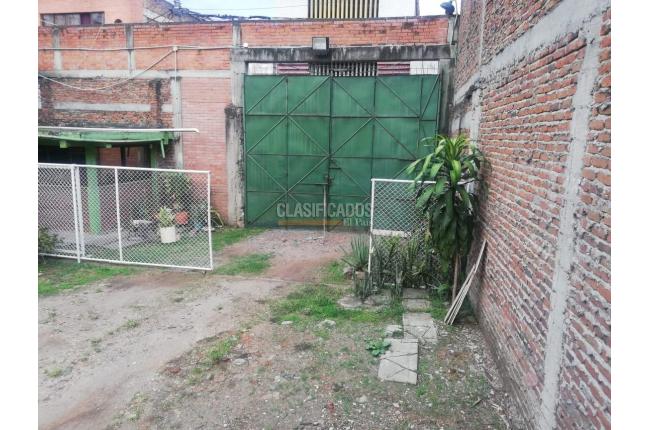 Lotes, Alquiler, El Piloto - $3.500.000