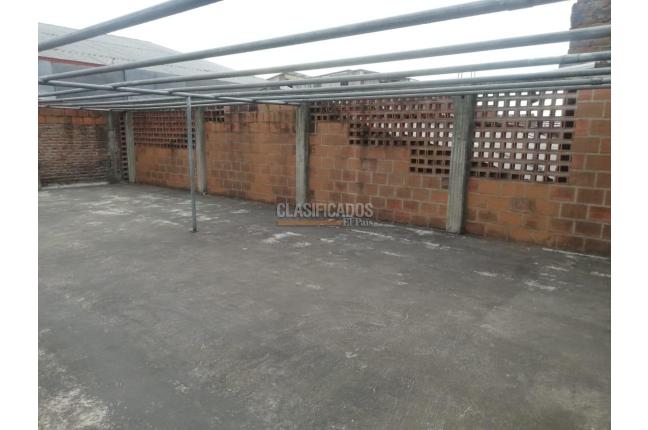 Lotes, Alquiler, El Piloto - $3.500.000