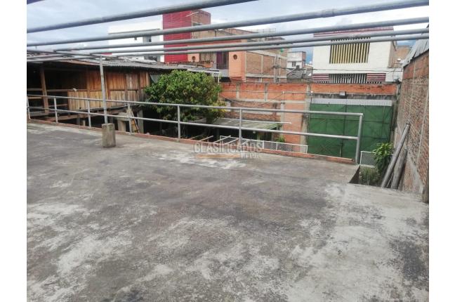 Lotes, Alquiler, El Piloto - $3.500.000
