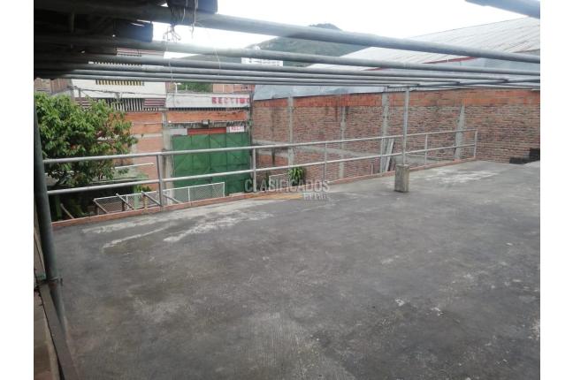 Lotes, Alquiler, El Piloto - $3.500.000