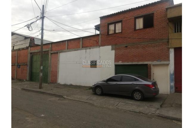 Lotes, Alquiler en El Piloto