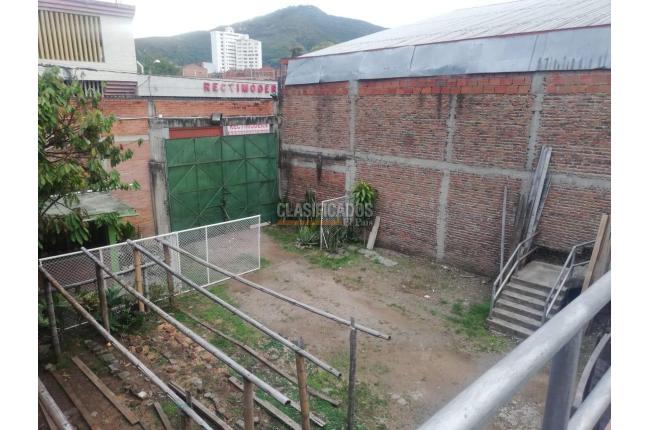 Lotes, Alquiler, El Piloto - $3.500.000