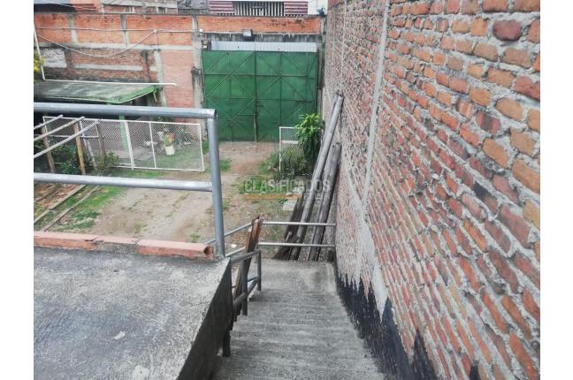 Lotes, Alquiler, El Piloto - $3.500.000