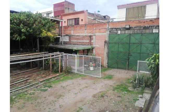 Lotes, Alquiler, El Piloto - $3.500.000