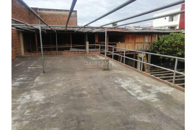 Lotes, Alquiler, El Piloto - $3.500.000