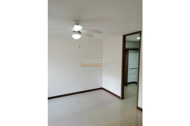 Apartamentos, Alquiler en La Flora