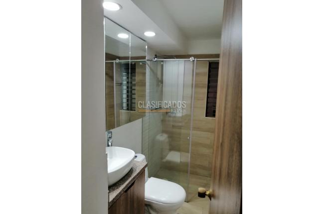Apartamentos, Alquiler, La Flora - $3.000.000