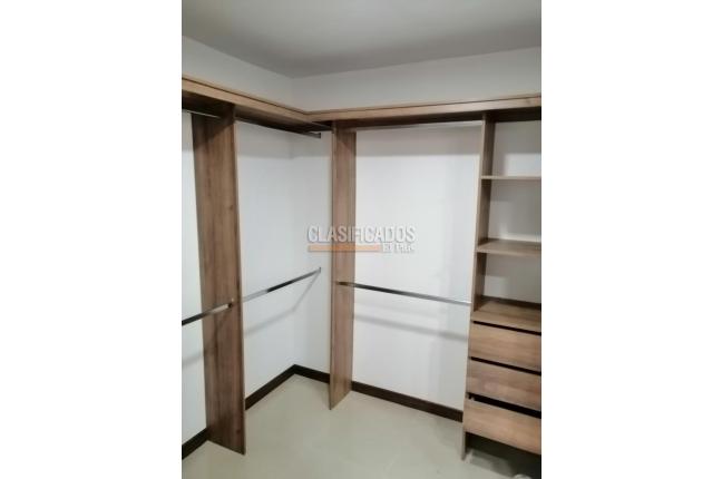 Apartamentos, Alquiler, La Flora - $3.000.000