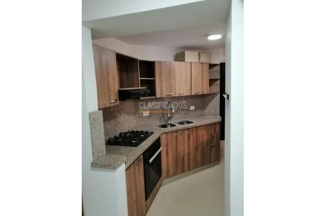 Apartamentos, Alquiler, La Flora - $3.000.000