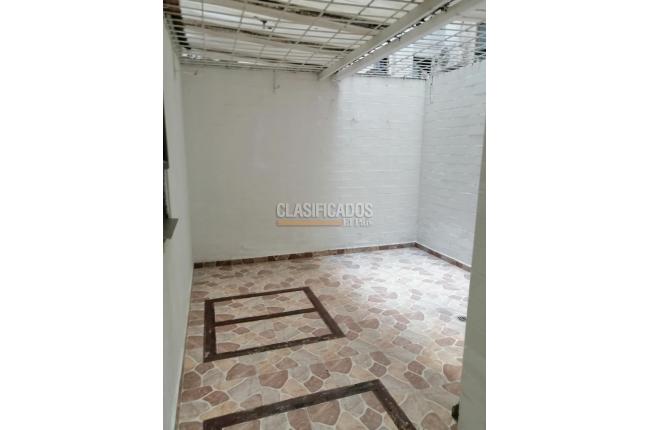 Apartamentos, Alquiler, La Flora - $3.000.000