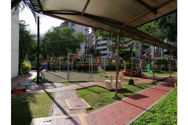 Apartamentos, Alquiler, La Flora - $3.000.000