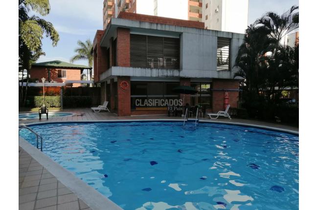 Apartamentos, Alquiler, La Flora - $3.000.000
