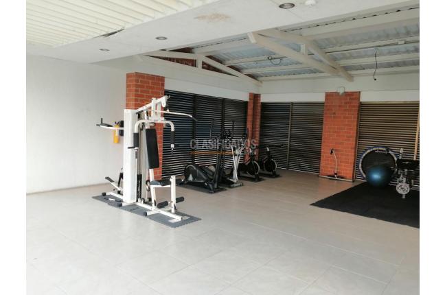 Apartamentos, Alquiler, La Flora - $3.000.000