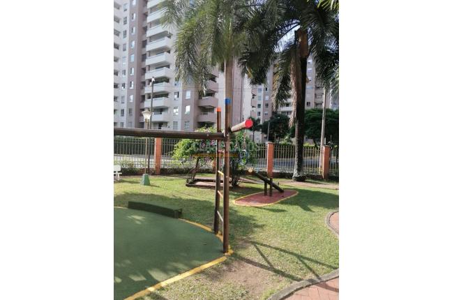 Apartamentos, Alquiler, La Flora - $3.000.000