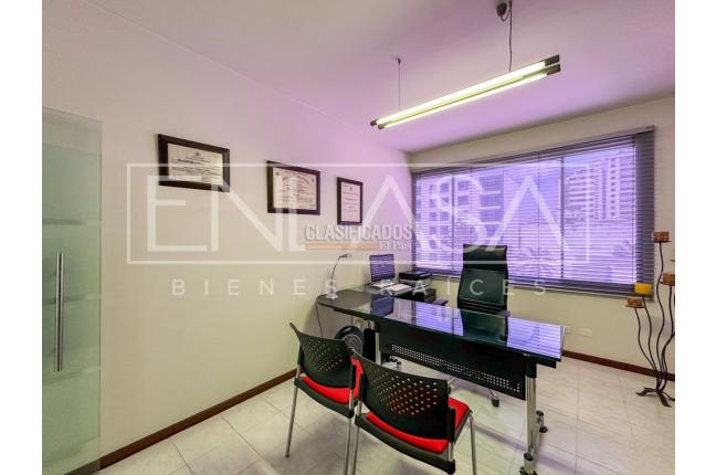 Oficinas y Consultorios, Venta, Versalles - $220.000.000