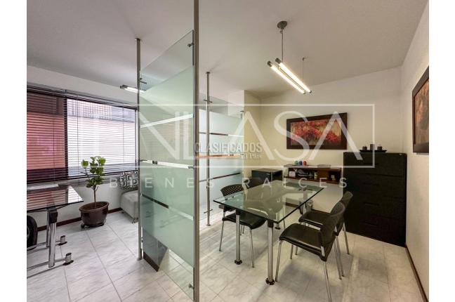 Oficinas y Consultorios, Venta en Versalles
