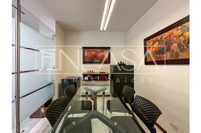 Oficinas y Consultorios, Venta, Versalles - $220.000.000