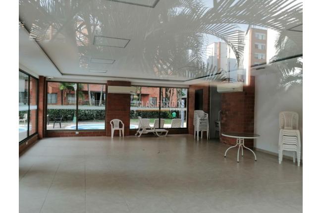 Apartamentos, Alquiler, La Flora - $3.000.000