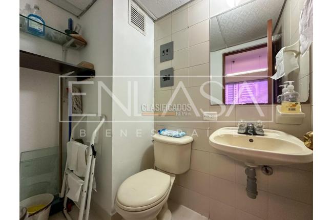 Oficinas y Consultorios, Venta, Versalles - $220.000.000