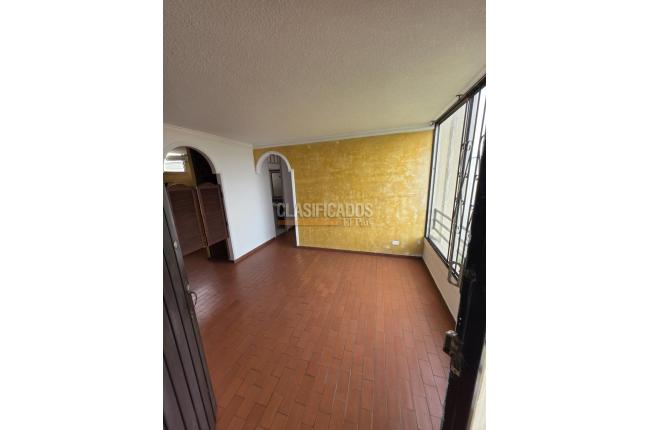 Apartamentos, Venta en Portada de Comfandi