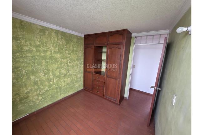 Apartamentos, Venta, Portada de Comfandi - $160.000.000