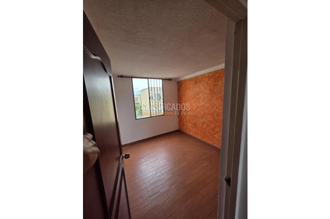 Apartamentos, Venta, Portada de Comfandi - $160.000.000