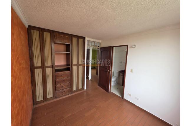 Apartamentos, Venta, Portada de Comfandi - $160.000.000