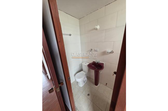 Apartamentos, Venta, Portada de Comfandi - $160.000.000