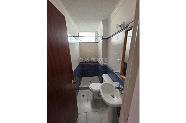Apartamentos, Venta, Portada de Comfandi - $160.000.000