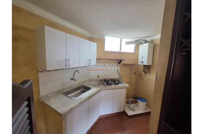 Apartamentos, Venta, Portada de Comfandi - $160.000.000