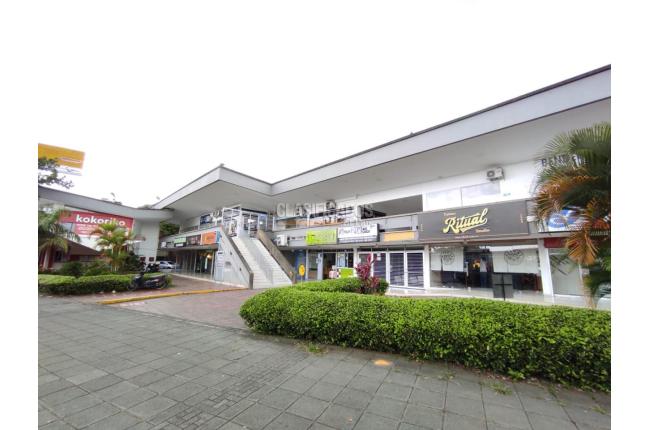 Locales y Bodegas, Alquiler, El Lido - $1.250.000